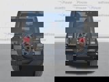 New 2025 Jeep Wrangler Unlimited Sport image 4