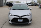 Used 2019 Toyota Corolla L image 2