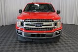 Used 2018 Ford F150 XLT w/ Equipment Group 302A Luxury image 2