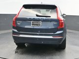 Certified 2024 Volvo XC90 B5 Plus w/ Protection Package Premier image 6