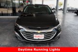 Used 2023 Chevrolet Malibu LT image 3