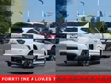 Certified 2023 Ford Escape ST-Line w/ Tech Pack #1 image 5