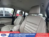 Used 2016 Ford C-MAX SEL w/ Equipment Group 302A image 3