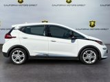Used 2020 Chevrolet Bolt LT w/ Driver Confidence II Package image 6