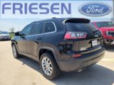 Used 2019 Jeep Cherokee Latitude w/ Cold Weather Group image 5