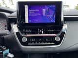 New 2025 Toyota Corolla LE image 6