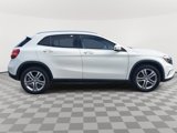 Used 2017 Mercedes-Benz GLA 250 image 4