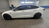 Used 2021 Tesla Model 3 Performance image 6