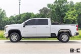 Used 2022 Chevrolet Silverado 2500 LT w/ Fleet Comfort Package image 4