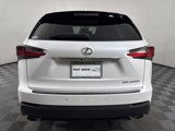Used 2015 Lexus NX 200t FWD w/ Premium Package image 5
