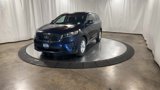 Used 2019 Kia Sorento LX w/ LX Convenience Package image 5