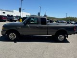 Used 2011 Ford Ranger XLT image 4