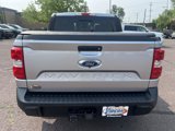 Used 2022 Ford Maverick XL image 6