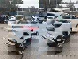 New 2025 Ford Escape Active w/ Cold Weather Package image 5