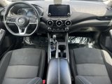 Certified 2021 Nissan Sentra SV image 2
