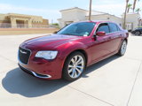 Used 2017 Chrysler 300 Limited image 3