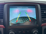 Used 2015 RAM 1500 Rebel image 5