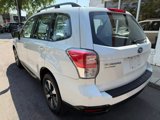 Used 2017 Subaru Forester 2.5i w/ Popular Package #2A image 2
