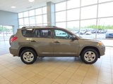 Used 2012 Toyota RAV4 4WD image 5