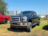 Used 2017 Ford F150 XLT w/ Trailer Tow Package image 2