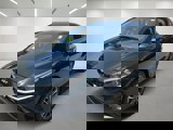 Used 2022 Kia Forte LXS w/ LXS Technology Package image 2
