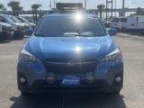 Used 2018 Subaru Crosstrek 2.0i Premium w/ Moonroof Package image 3