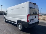 New 2025 RAM ProMaster 2500 w/ Premium Convenience Group image 3