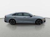 Used 2023 Kia K5 GT-Line w/ GT-Line Premium Package image 4