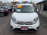 Used 2015 RAM ProMaster City Tradesman SLT image 2