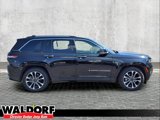 Used 2018 Jeep Cherokee Latitude Plus w/ Cold Weather Group image 2