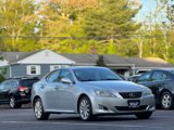 Used 2007 Lexus IS 250 AWD image 3