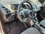 Used 2015 Ford Escape SE image 2