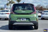 Used 2023 Kia Soul EX image 5