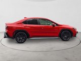 Used 2022 Subaru WRX Premium image 4