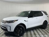 Used 2024 Land Rover Discovery S image 2