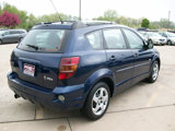 Used 2004 Pontiac Vibe w/ Moon And Tunes Value Package image 6