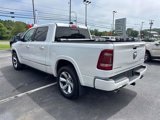 Certified 2020 RAM 1500 Limited image 6
