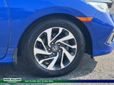 Used 2020 Honda Civic LX image 5