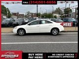 Used 2006 Pontiac G6 Sedan image 5