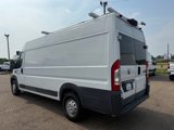 Used 2016 RAM ProMaster 3500 w/ Interior Convenience Group image 6