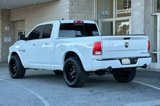 Used 2017 RAM 1500 Laramie image 6