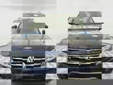 Used 2021 Volkswagen Tiguan SE image 4