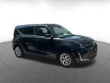 Used 2024 Kia Soul LX w/ Option Group 015 image 2