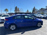 Used 2019 Hyundai Ioniq SE image 5
