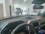 Used 2019 Ford F150 King Ranch w/ Equipment Group 601A Luxury image 2