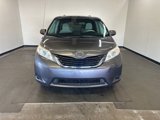 Used 2013 Toyota Sienna LE image 2