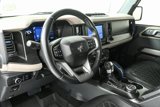 Used 2023 Ford Bronco Wildtrak image 4