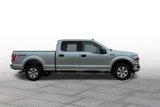 Used 2020 Ford F150 XLT image 2