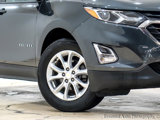 Used 2019 Chevrolet Equinox LS w/ LPO, Cargo Package image 3