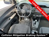 Used 2024 Nissan Kicks S image 4